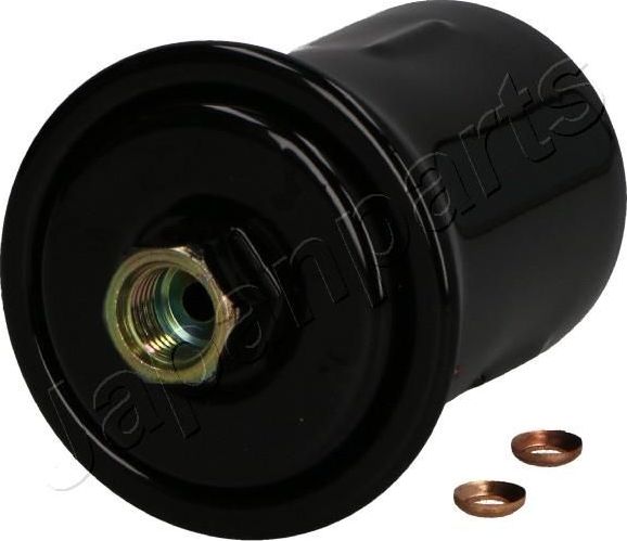 Топливный фильтр Japanparts. Артикул FC-247S