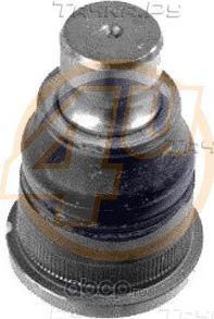 Шаровая опора 4U для Nissan Interstar 2006-2026. Артикул RN-B-60153
