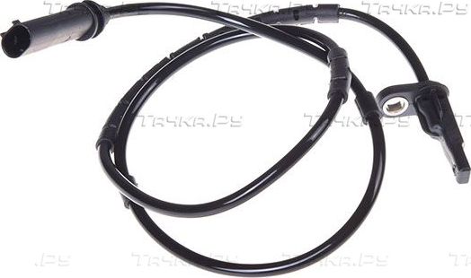 Датчик ABS Denckermann задний для BMW 4 F32/F33/F36 2013-2026. Артикул B180029