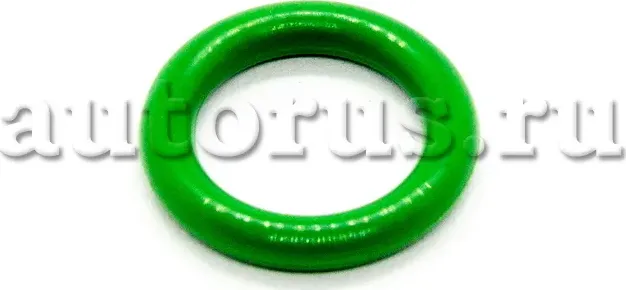 Амортизатор Hyundai / KIA. Артикул 9769034350