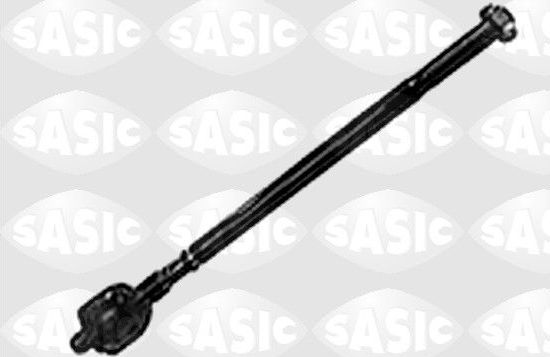 Рулевая тяга Sasic для Peugeot 806 I 1994-2002. Артикул 3008069