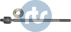 Рулевая тяга RTS. Артикул 92-92533-026