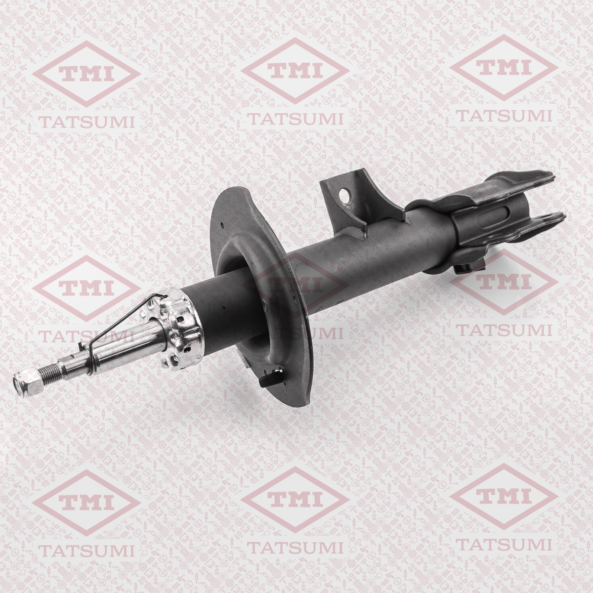 Амортизатор HYUNDAI/KIA IX35/SPORTAGE 09- перед.прав.газ. (Tatsumi). Артикул TAA2024R