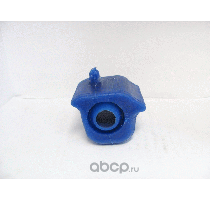 Втулка стабилизатора, передней подвески,(RH) I.D-23мм (Фортуна). Артикул T337SV