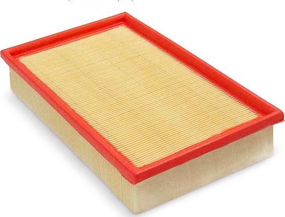 Воздушный фильтр VAG. Артикул 7H0129620