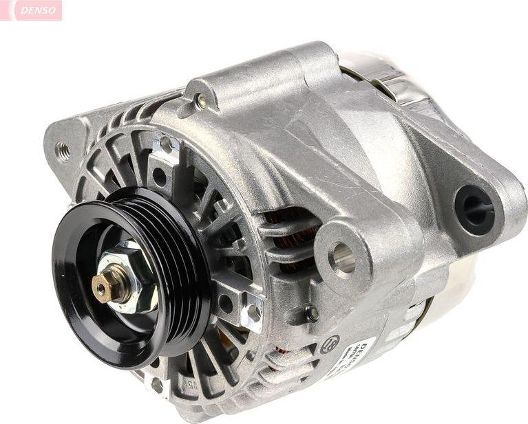 Генератор Denso. Артикул DAN960