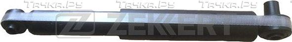Амортизатор Zekkert. Артикул SG-2713