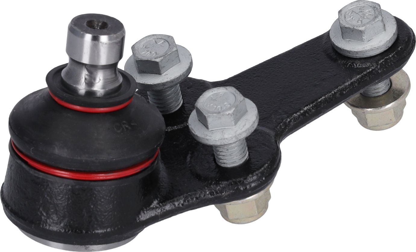 Шаровая опора Febi Bilstein. Артикул 18130