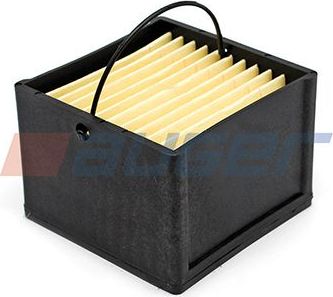 Фильтр топливный Auger. Артикул 76783