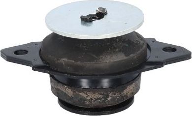 Подушка (опора) двигателя Birth передняя левая для Volkswagen Passat B3 1990-1997. Артикул 50509