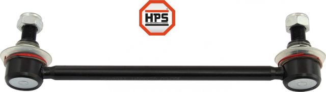 Стойка (тяга) стабилизатора MAPCO. Артикул 51259HPS