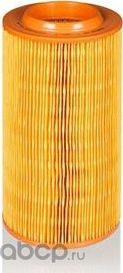 ФИЛЬТР ВОЗДУШНЫЙ (Sibтэк). Артикул AF0149