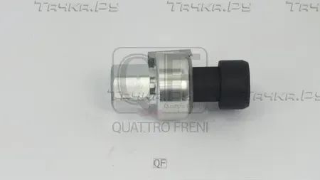 Датчик давления кондиционера (Quattro Freni). Артикул QF40Q00014
