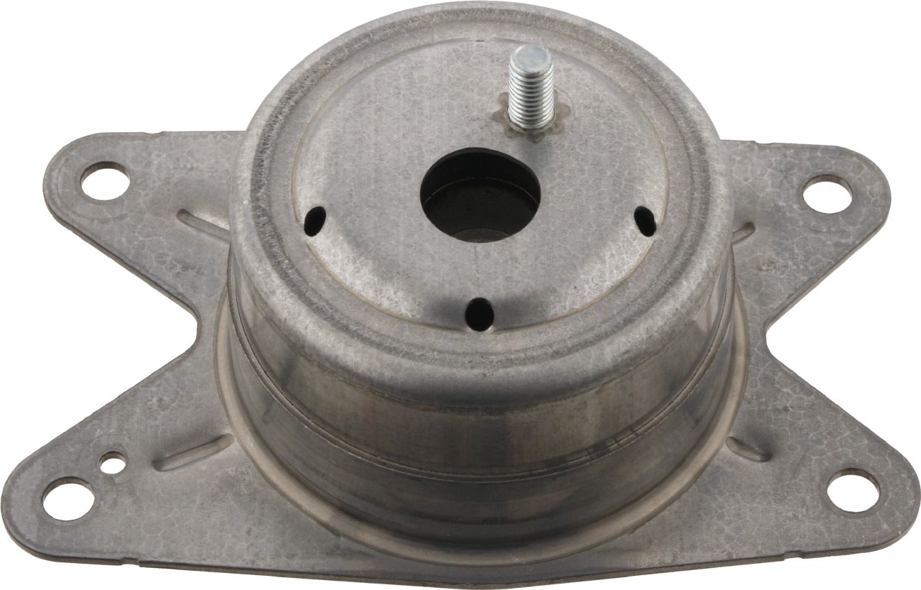 Подушка (опора) двигателя Febi Bilstein. Артикул 29898