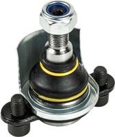 Шаровая опора Zentparts. Артикул Z36926