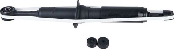 Амортизатор Zentparts. Артикул Z01531