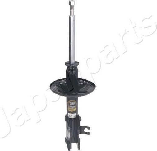 Амортизатор Japanparts передний правый для Proton Wira (400 Series) 2000-2009. Артикул MM-50014