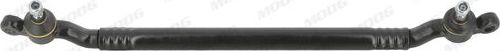 Рулевая тяга поперечная MOOG. Артикул BM-DS-4331