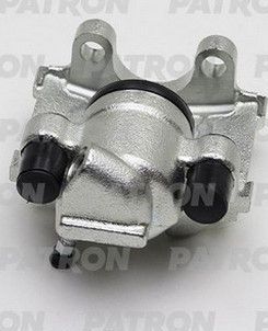 Тормозной суппорт Patron (Чугун). Артикул PBRC013