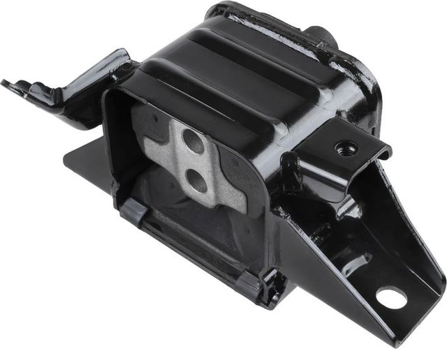 Подушка (опора) КПП Lemforder для Kia Cerato III 2013-2026. Артикул 45453 01