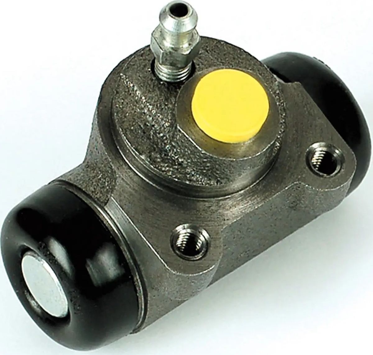 Тормозной цилиндр Brembo (Чугун). Артикул A 12 345