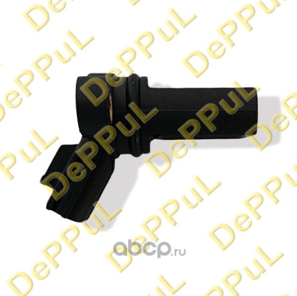 Датчик положения распредвала (Deppul). Артикул DE4M5N