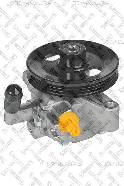 Насос ГУР Stellox для Kia Sportage II 2004-2010. Артикул 00-36407-SX