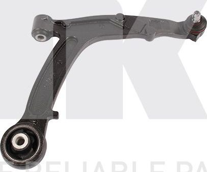 Поперечный рычаг NK. Артикул 5012364