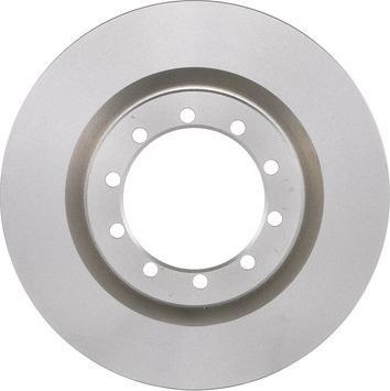 Тормозной диск Bosch. Артикул 0 986 479 343