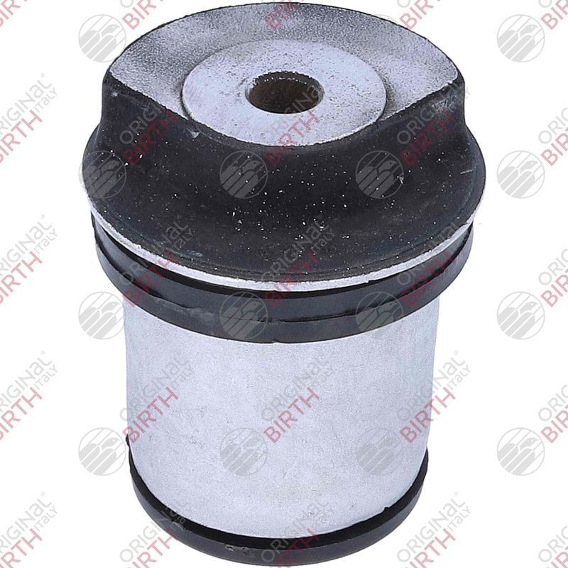 Сайлентблок задней балки Birth. Артикул 2449