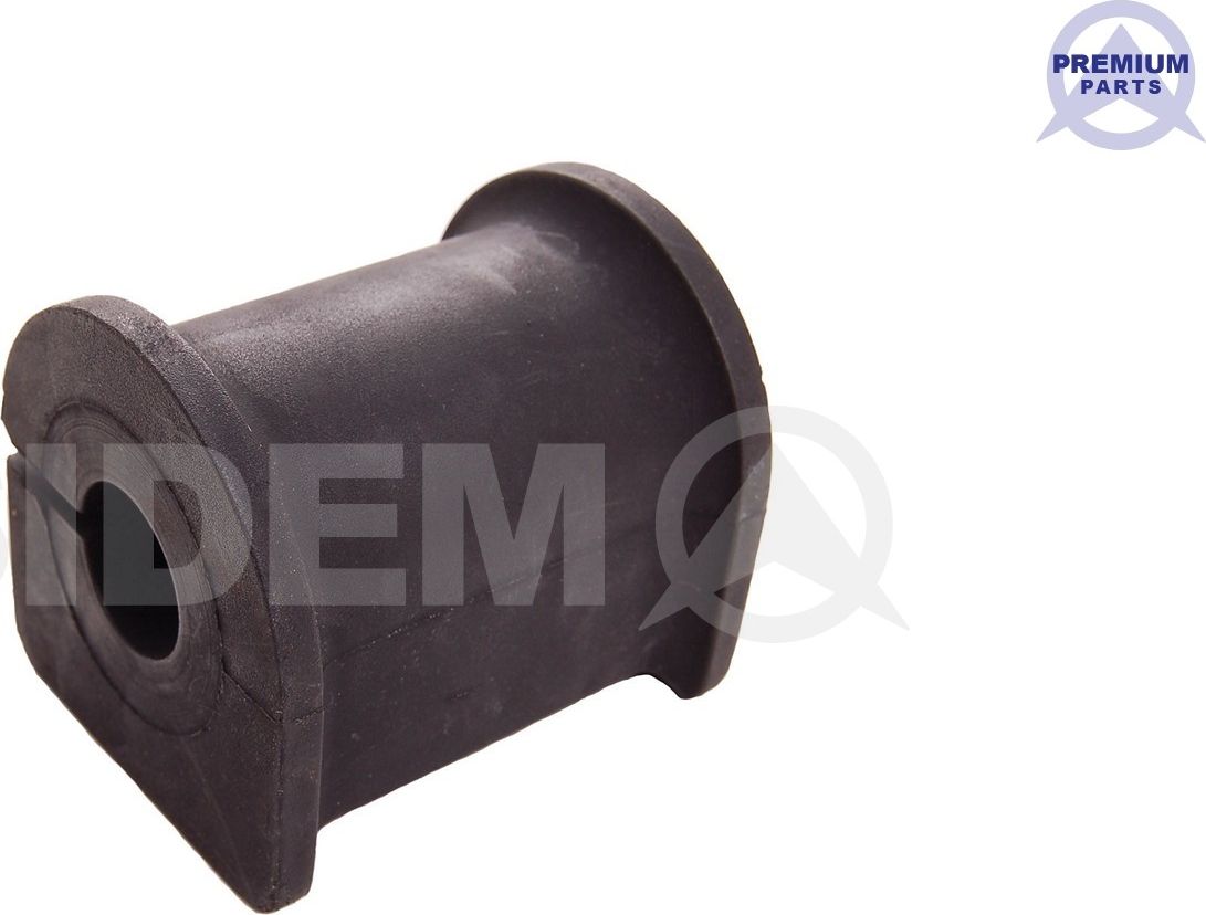 Втулка стабилизатора Sidem задняя для Land Rover Discovery II 1998-2004. Артикул 865902