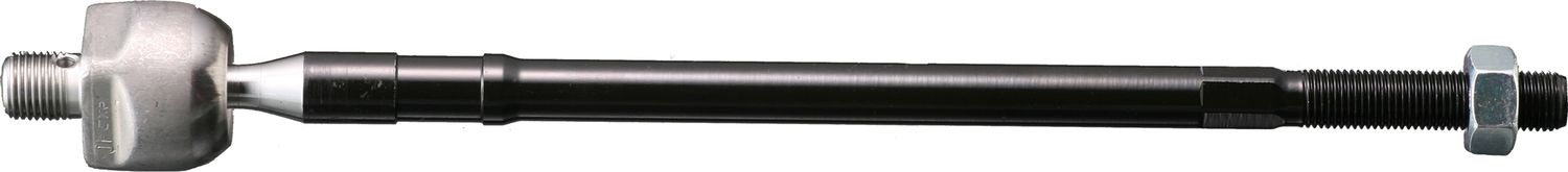 Рулевая тяга CTR. Артикул CRM-34