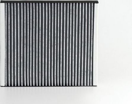 Салонный фильтр SCT-Germany для Audi A1 I (8X) 2010-2018. Артикул SAK 291