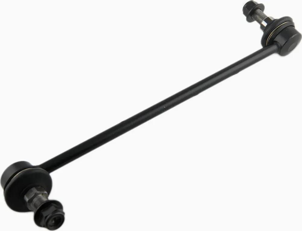 К-Т СТОЕК СТАБИЛИЗАТОРА L/R F MURANO Z51 QASHQAI J10/J11 TEANA J32/J33 X-TRAIL T31/T32 KOLEOS HY/HZ (Iberis). Артикул IB12019KIT