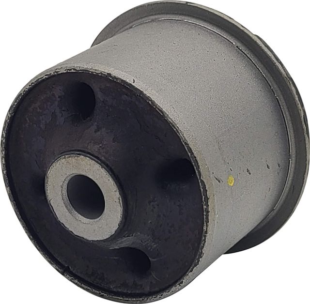 Сайлентблок задней балки CTR правый/левый для Hyundai Getz I 2005-2010. Артикул CVKH-43