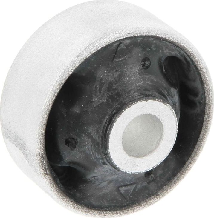 Сайлентблок переднего рычага подвески Corteco. Артикул 21652971