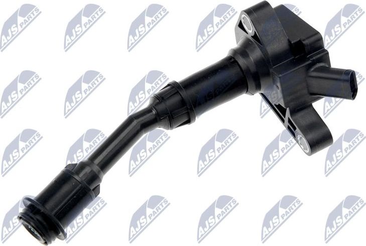 Катушка зажигания NTY. Артикул ECZ-FR-024