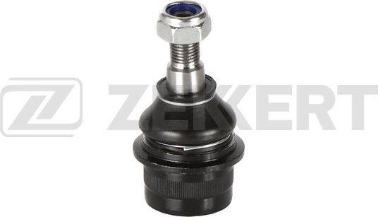 Шаровая опора Zekkert. Артикул TG-5321