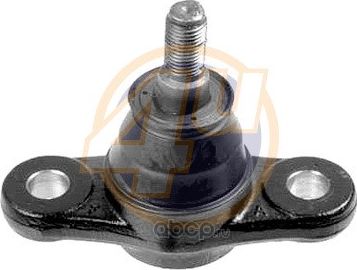 Шаровая опора 4U. Артикул HY-B-11058