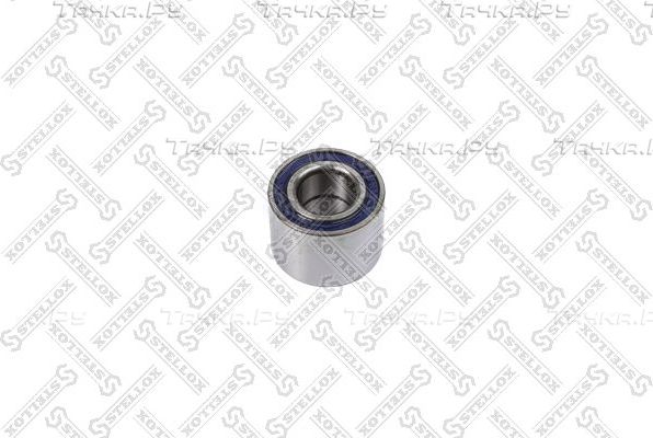 Ступичный подшипник Stellox. Артикул 40-30310-SX