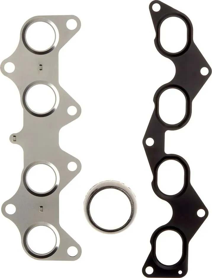 Ремкомплект Впускного и Выпускного Коллекторов KP. Артикул KP02007