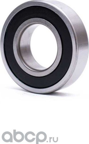 Подшипник SKF (IKA). Артикул 881577