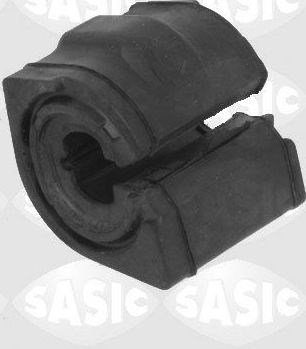 Втулка стабилизатора Sasic. Артикул 2300026