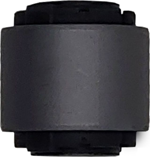 Сайлентблок заднего рычага подвески CTR задний правый/левый для Mazda CX-5 I 2011-2017. Артикул GV0534