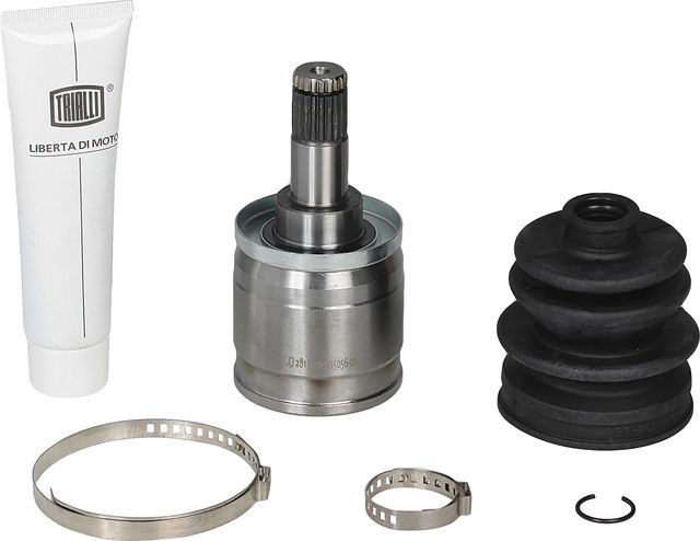 Шрус внутренний Trialli. Артикул GO 281