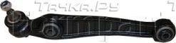 Поперечный рычаг Formpart левый для BMW X6 I (E71) 2008-2014. Артикул 1205093