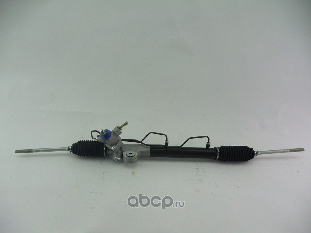 Рейка рулевая с Г.У (Dominant) Dominant. Артикул NS490001BN01A