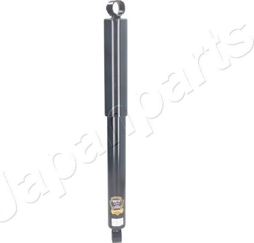 Амортизатор Japanparts задний для Isuzu D-Max I 2003-2012. Артикул MM-90010