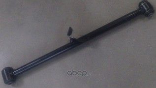 Рычаг подвески Lifan. Артикул S2914300