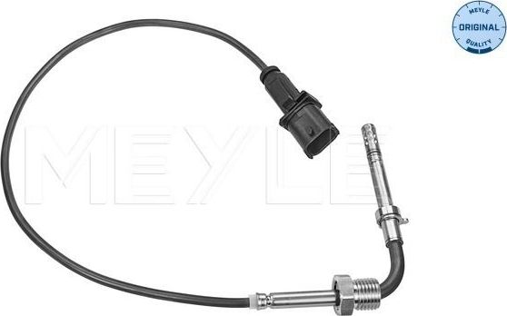 Датчик температуры выхлопных газов Meyle Original. Артикул 214 800 0022